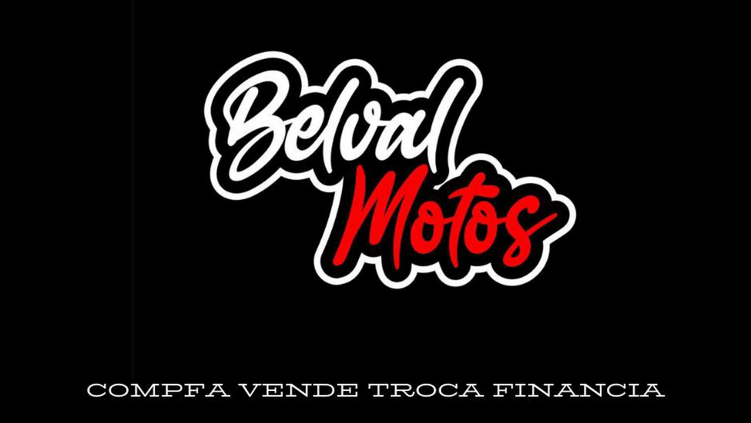 Belval Motos