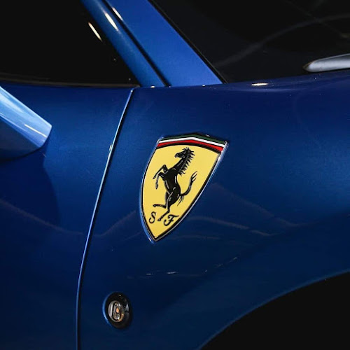 Opinii despre Σχολή Οδηγών Κληρονόμος Κωνσταντίνος, Νέα Ιωνία în Νέα Ιωνία - Σχολή οδήγησης