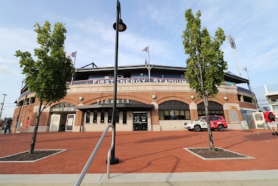 FirstEnergy Stadium