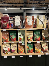 Photo n°13 de MAGASIN MEON 1890 à Ludres (Magasin)