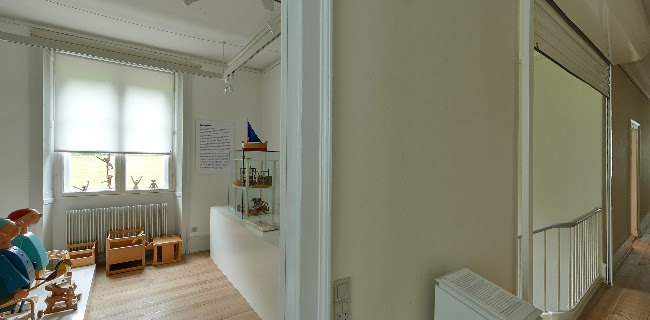 http://www.sophienholm.dk/