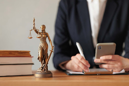 River City Law - Thumbnail