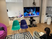 セルフホワイトニングサロンicot茨木市