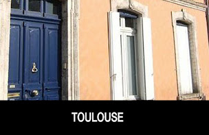 Photo n°4 de Agence Larroque Immobilier à Caussade (Agence immobilière)