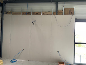 Photo n°17 de Mayans Energies à Saint-André-de-Corcy (Plombier)