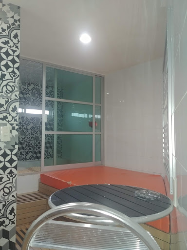 Spa & Baths León - Thumbnail
