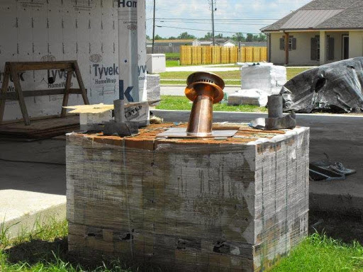 Vera Construction LLC - Thumbnail