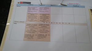 Hotel Doubletree Paracas 3