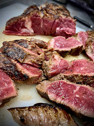 Photo n°13 de UNAVITA Vestric restaurant à Vestric-et-Candiac (Restaurant)