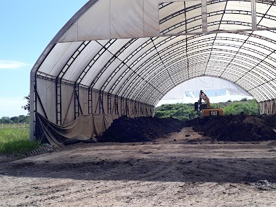 Photos of Atp Planta