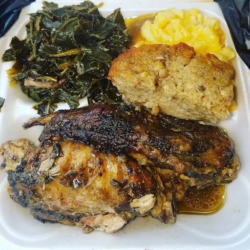 R C's Southern Cooking - Thumbnail