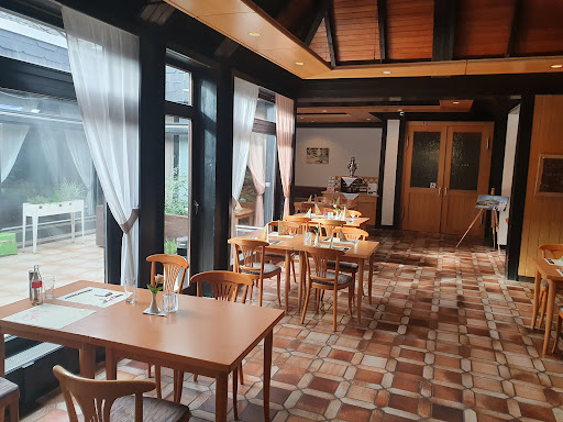 Ausbildungsrestaurant Ratsstube - Thumbnail