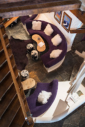 Photo n°21 de Hôtel des Dromonts by SOWELL COLLECTION à Morzine (Hôtel)