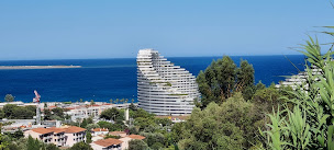 Photo n°29 de Riviera Gates - Agence Immobilière à Cagnes-sur-Mer (Agence immobilière)