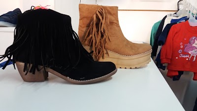 Photos of Fontana Sport