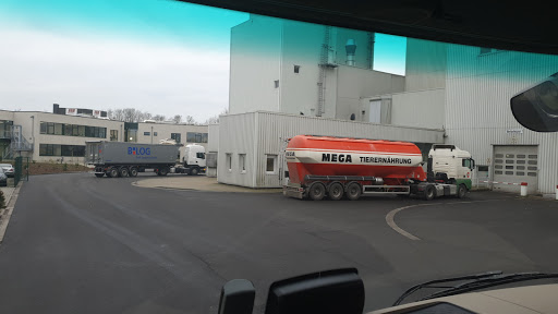 MEGA Tierernährung GmbH & Co. KG - Thumbnail