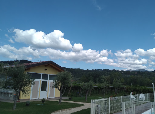 Agricampeggio Terra e Sogni - Thumbnail