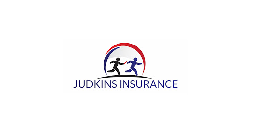 Judkins Insurance - Thumbnail
