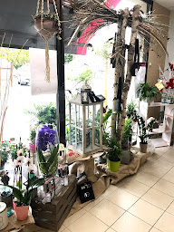 Photo n°35 de LA CREATION FLEURIE à Les Hauts-d'Anjou (Fleuriste)