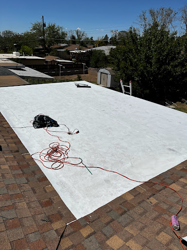 Enriquez Roofing LLC - Thumbnail