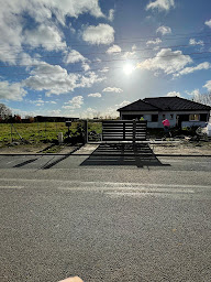 Photo n°4 de Concept jardin à Wittes (Paysagiste)