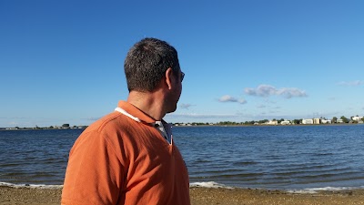 Photos of Paralepa rand