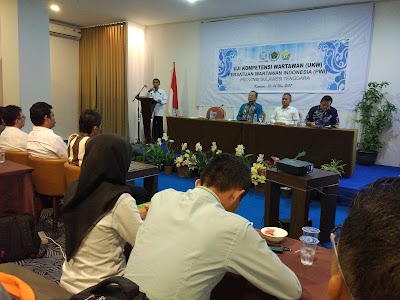 Photos of Zenith Hotel Kendari