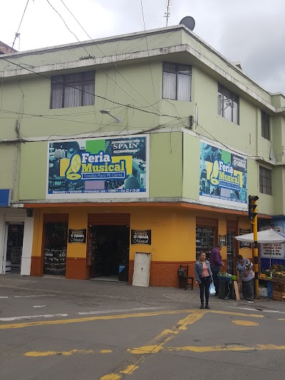 electronics-store
