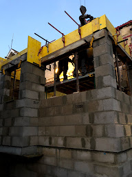 Photo n°10 de Boulangerie Patisserie Ulrich à Couze-et-Saint-Front (Pâtisserie)