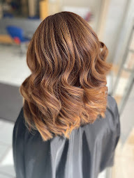 Photo n°22 de Ó Galet Blanc à Marseille (Salon de coiffure)