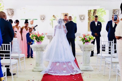 Photos of Bergvallei Estates