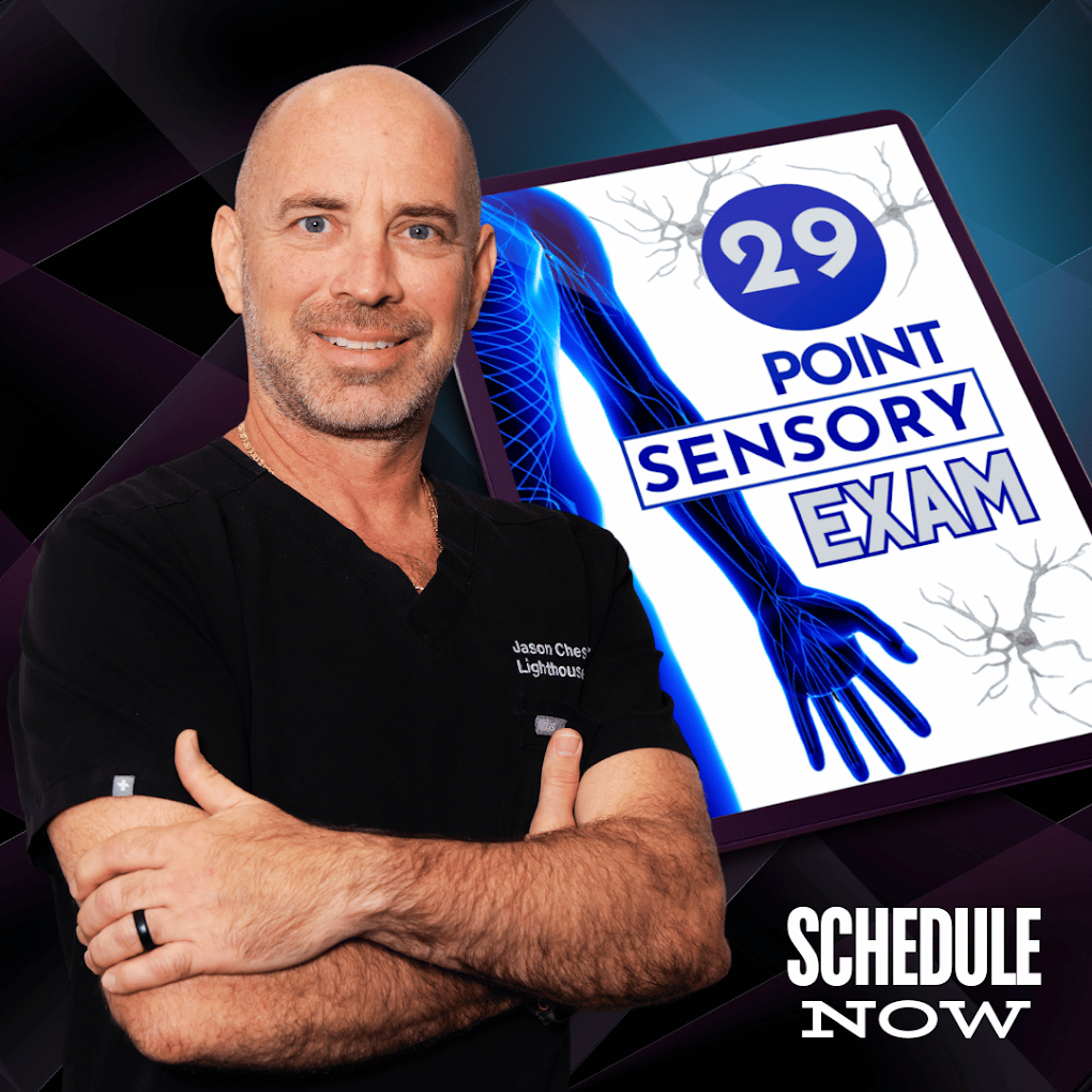 Weight Loss Goals In Pompano Beach, FL