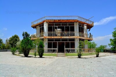 Photos of Faram Bagh فارم باغ