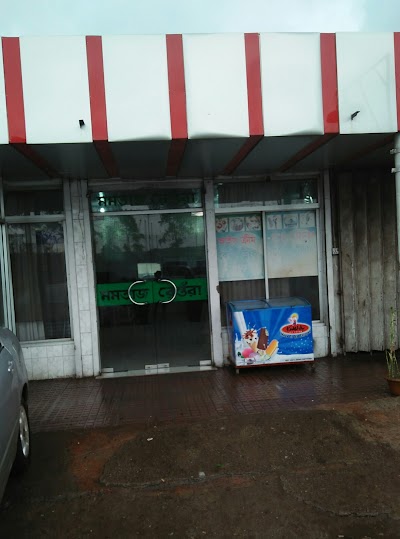 Photos of Cafe de Mamtaj & Restaurant