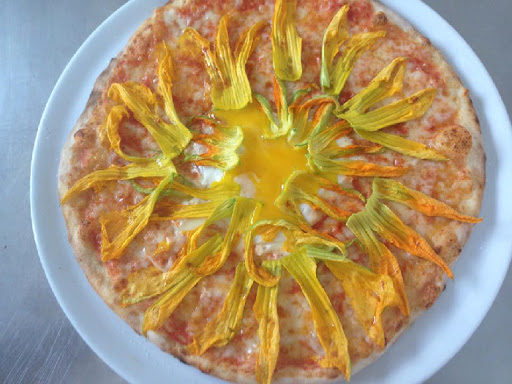 Pizzeria Pizza Sole - Pizzeria da asporto - Thumbnail
