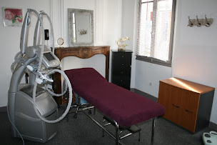 Photo n°4 de Institut De Beauté Athéna à Prades (Service d'épilation à la cire)