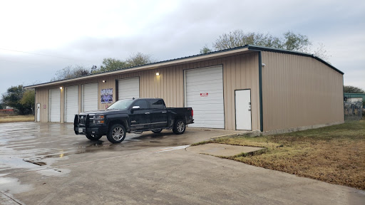 Facility Services Unlimited