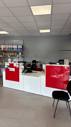 Photo n°12 de Génération Micro à L'Aigle (Magasin d'informatique)