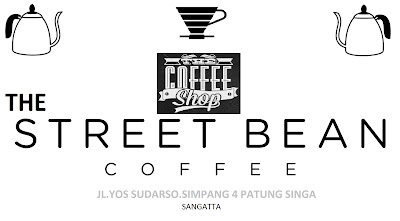 Photos of Street Coffee Sangatta