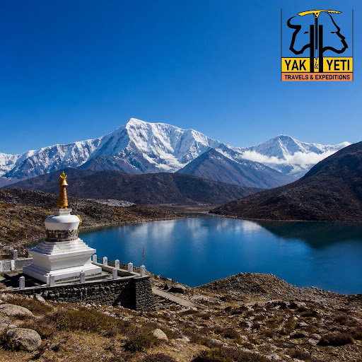 Dreaming of snow peaks, monasteries, and vibrant mountain culture in one seamless trip? Yak and Y… post image