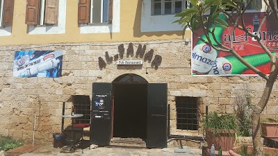 Photos of Al Fanar Resort