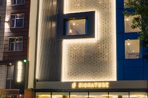 Signature Hotel image