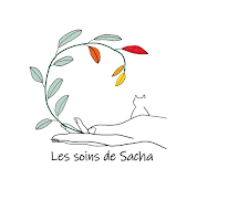 Les Soins de Sacha à Saint-Cyprien