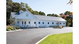 Vito Alamia, MD, FACOG - OBGYN Practice in Hampton Bays, NY