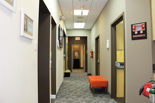 KinderSmiles Pediatric Dentistry and Orthodontics Gallery - United States