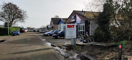 RHT Autotechniek Gallery - Netherlands