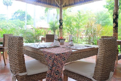 Photos of Kinaara Palm Restaurant