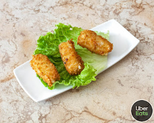 Photo n°8 de Skiya à Dax (Restaurant asiatique)