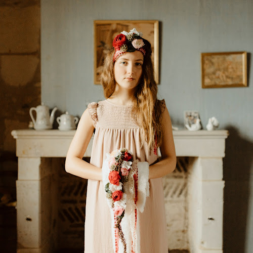 64 Rte d'Angers, 49000 Écouflant