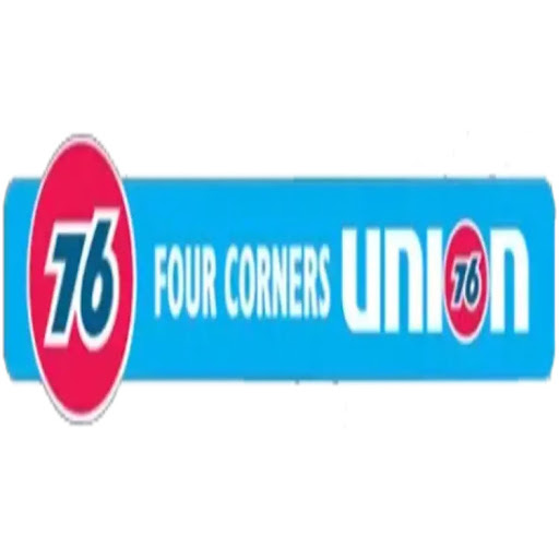 Four Corners Union 76 - Thumbnail